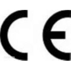 中國(guó)CCC認(rèn)證流程，需要資料，入駐各電商平臺(tái)需要資料