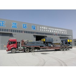 吸附脫附催化燃燒設(shè)備生產(chǎn)廠家，RCO催化燃燒設(shè)備價格