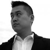 「創(chuàng)意造物人」何見(jiàn)平：從浙江富陽(yáng)到德國(guó)柏林，他把東西文化融進(jìn)平面設(shè)計(jì)