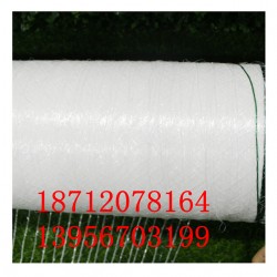 打捆機(jī)一小捆大概多重，玉米秸稈撿拾打捆機(jī)價(jià)格，打捆機(jī)生產(chǎn)廠家