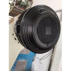 原紙架剎車器、多點(diǎn)剎車器、R2蝶式剎車