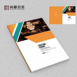 畫(huà)冊(cè)制作，產(chǎn)品畫(huà)冊(cè)，宣傳冊(cè)，畫(huà)冊(cè)設(shè)計(jì)