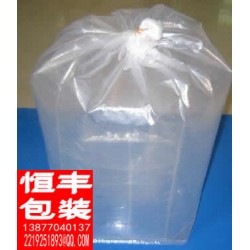 低熔點(diǎn)投料袋、塑料薄膜袋