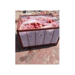 品質(zhì)提供陜西冷庫(kù)圍板，蘋(píng)果圍板，甘肅冷庫(kù)圍板