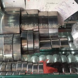 304不銹鋼彎頭，90度不銹鋼彎頭現(xiàn)貨