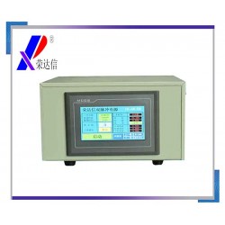 雙脈沖電鍍電源，正負雙向脈沖電源，貴金屬電鍍雙脈沖電源