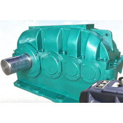 電動滾筒的配置技巧