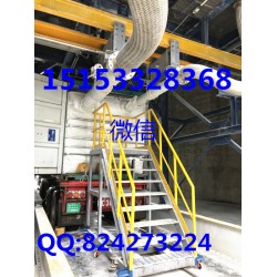 PC用集裝箱貨柜袋，集裝箱內(nèi)襯袋，海包袋，澳森特工廠