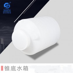廠家直銷批發(fā)大小塑料水塔水桶，水儲存，水供給