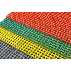 玻璃鋼格柵生產(chǎn)廠家A澤隆貝迪玻璃鋼有限公司