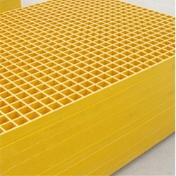 玻璃鋼格柵蓋板生產(chǎn)廠家A澤隆貝迪玻璃鋼有限公司