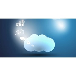 用友U8，成長型企業(yè)信息化解決方案