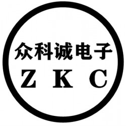 深圳眾科誠電子，電子電路設計開發(fā)，模塊開發(fā)設計