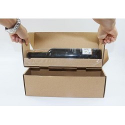 懸空緊固包裝，工藝品包裝，電子產(chǎn)品包裝