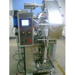 合肥振動盤，主裝機，包裝機