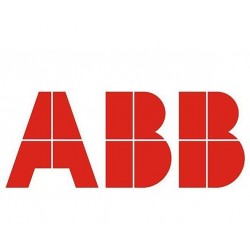 LNS雙繞組電流互感器RSI32