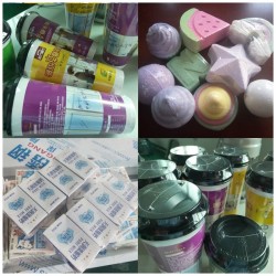供應(yīng)dk--260水果、檸檬、圣女果、蔬菜、紅蘿卜。