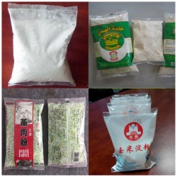 供應(yīng)dk--360m粉末、顆粒、大米、綠豆、西米、小米