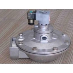 銳馳朗 直銷電磁脈沖閥、速連式、直角式