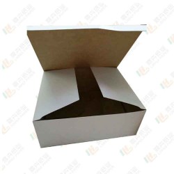 150克進口白掛面牛卡紙