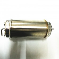 不銹鋼激光焊接機，不銹鋼水壺嘴激光焊接機