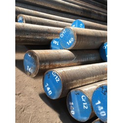 Cr12模具鋼、H13圓鋼、H13模具鋼、13電渣錠