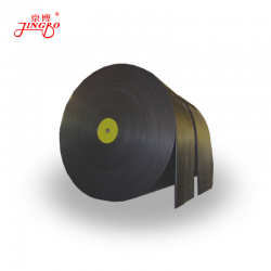 阻燃輸送帶，整芯阻燃輸送帶，整芯阻燃輸送帶廠