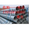 東莞市寮步廢舊機器設備回收公司，東莞市寮步整廠機器回收公司