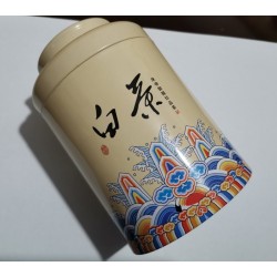 鐵罐包裝， *品鐵盒，*鐵盒包裝