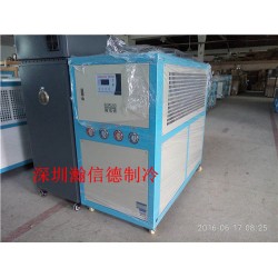 波峰焊冷水機、回流焊冷水機
