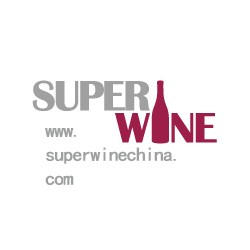 各地酒展紛紛延期，2020年首場葡萄酒展迅速引發(fā)業(yè)內(nèi)關(guān)注