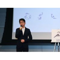 設(shè)計(jì)師立下大功，東京奧運(yùn)動(dòng)態(tài)圖標(biāo)驚艷全球