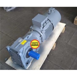 K97AM112M4直角減速器,4kw電機(jī)