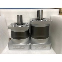 印刷機械 精密直角減速機！中空旋轉(zhuǎn)平臺！