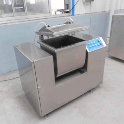 真空和面機，面制品加工設備廠家直銷