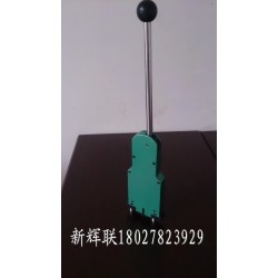 BD-18刀模拔刀機(jī)、拔刀器、手動拔刀線工具