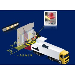 倉儲裝卸貨碼頭如何預(yù)防事故的發(fā)生？您公司做到了嗎？