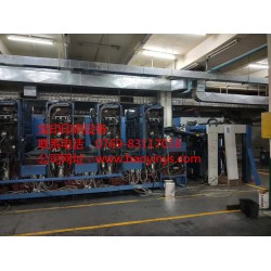 德國高寶印刷機拆機、安裝及維修服務(wù)
