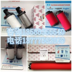 替代多明尼克.漢德 精密濾芯 K430AO、K620AO