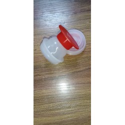 機油桶蓋廠家供應(yīng)塑膠