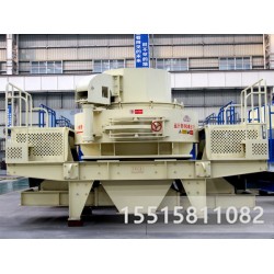機(jī)制砂騙局？業(yè)內(nèi)人士帶您深入解讀機(jī)制砂