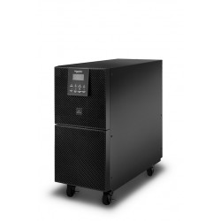 陜西西安愛(ài)克賽 STCB 施耐德 易事特 商宇ups電源