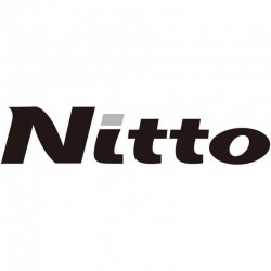 日東GH5080N，NITTOGH5080H保護(hù)膜
