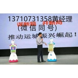 法律咨詢機(jī)器人,律師機(jī)器人,法律服務(wù)機(jī)器人，法治機(jī)器人