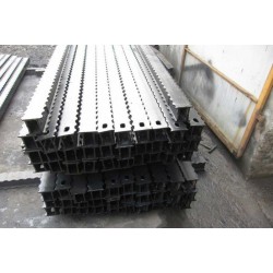 DFB金屬長(zhǎng)梁、煤礦金屬長(zhǎng)梁、行業(yè)標(biāo)準(zhǔn)金屬長(zhǎng)梁