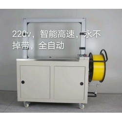 永清收縮膜包裝機(jī)-自動(dòng)打包機(jī)-捆包機(jī)廠(chǎng)家