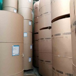進口白卡紙　食品涂布白卡紙　牛奶白卡　美國涂布?？?/></a>
<ul><li><a href=
