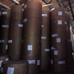 防銹包裝 電鍍包裝紙 金屬廠包裝紙 磨具砂輪包裝紙
