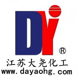 【江蘇大堯化工】松香酸鈉液體粉末_聚氨酯發(fā)泡劑、表面活性劑