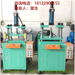 廣州油壓機，羅湖油壓機，惠州油壓機